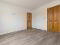 Photo 42 of 43 Carneyhough Court, Crieve Road, Newry