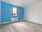 Photo 38 of 43 Carneyhough Court, Crieve Road, Newry