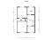 Floorplan 1 of 43 Carneyhough Court, Crieve Road, Newry