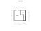 Floorplan 3 of 43 Carneyhough Court, Crieve Road, Newry