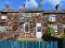 Photo 1 of 2 Sandy Row, Cookstown