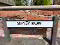 Photo 2 of 2 Sandy Row, Cookstown
