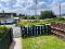Photo 13 of 2 Sandy Row, Cookstown
