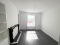 LIVING/DINING