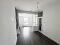 LIVING/DINING