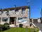 Photo 1 of 13 Mckinney Park, Cookstown