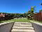 Photo 19 of 13 Mckinney Park, Cookstown
