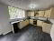 Photo 6 of 144 Doagh Road, Newtownabbey