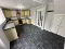 Photo 5 of 144 Doagh Road, Newtownabbey