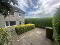 Photo 7 of 144 Doagh Road, Newtownabbey
