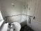Photo 9 of 144 Doagh Road, Newtownabbey