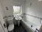 Photo 10 of 144 Doagh Road, Newtownabbey