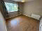 Photo 11 of 144 Doagh Road, Newtownabbey