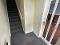 Photo 2 of 144 Doagh Road, Newtownabbey