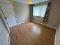 Photo 12 of 144 Doagh Road, Newtownabbey