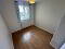 Photo 13 of 144 Doagh Road, Newtownabbey