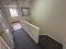 Photo 8 of 144 Doagh Road, Newtownabbey