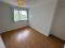 Photo 14 of 144 Doagh Road, Newtownabbey