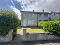 Photo 1 of 144 Doagh Road, Newtownabbey