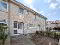 Photo 1 of 137 Moyraverty Court, Craigavon