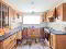 Photo 4 of 137 Moyraverty Court, Craigavon