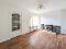 Photo 2 of 137 Moyraverty Court, Craigavon