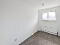 Photo 6 of 137 Moyraverty Court, Craigavon