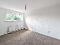 Photo 5 of 137 Moyraverty Court, Craigavon