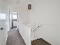 Photo 9 of 137 Moyraverty Court, Craigavon