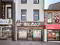 Photo 2 of 80 High Street, Bangor