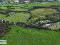 Photo 2 of Woodstone Road, Roscavey, Beragh