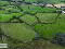 Photo 3 of Woodstone Road, Roscavey, Beragh