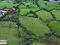 Photo 4 of Woodstone Road, Roscavey, Beragh