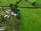 Photo 5 of Woodstone Road, Roscavey, Beragh