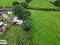 Photo 6 of Woodstone Road, Roscavey, Beragh