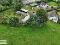 Photo 7 of Woodstone Road, Roscavey, Beragh