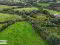 Photo 8 of Woodstone Road, Roscavey, Beragh
