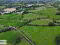 Photo 9 of Woodstone Road, Roscavey, Beragh