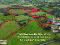 Photo 1 of Woodstone Road, Roscavey, Beragh