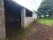 Photo 11 of Woodstone Road, Roscavey, Beragh