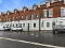 Photo 1 of 40 Upper Newtownards Road, Belfast