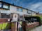 Photo 1 of 14 St James Drive, Belfast
