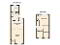 Floorplan 1 of 14 St James Drive, Belfast