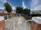 Photo 10 of 14 St James Drive, Belfast
