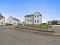 Photo 1 of 9 Craigagh Grove, Cushendun, Ballymena
