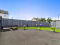 Photo 33 of 9 Craigagh Grove, Cushendun, Ballymena