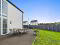 Photo 32 of 9 Craigagh Grove, Cushendun, Ballymena
