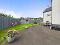 Photo 34 of 9 Craigagh Grove, Cushendun, Ballymena
