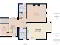 Floorplan 1 of 9 Craigagh Grove, Cushendun, Ballymena