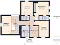 Floorplan 2 of 9 Craigagh Grove, Cushendun, Ballymena